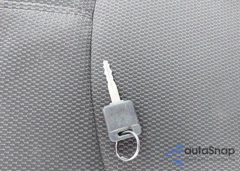 2018 Nissan Sentra S from USA, damaged, VIN 3N1AB7APXJY204415